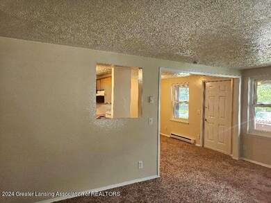 3621 Lowcroft Ave, Lansing, MI 48910 - photo 2