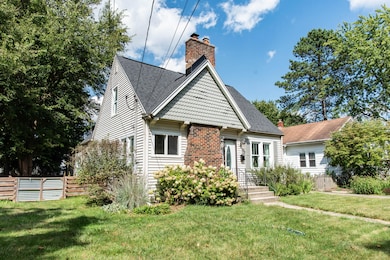 Homecrest Ave 1303-3