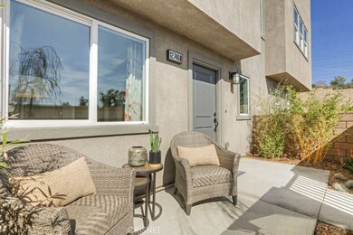 12728 Watt Ln unit B, Los Angeles, CA 91342 - photo 2