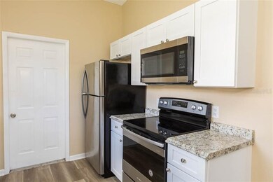 1725 Terry Cir NE, Winter Haven, FL 33881 - photo 7