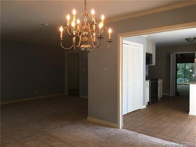 54 Timberidge Dr unit 90, Clover, SC 29710 - photo 4