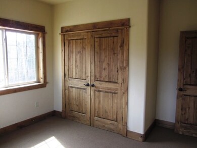 74 Ridgeview St unit A11 or AC3, Brian Head, UT 84719 - photo 3