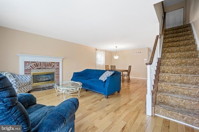 1276 Nicole Ln, Secane, PA 19018 - photo 3