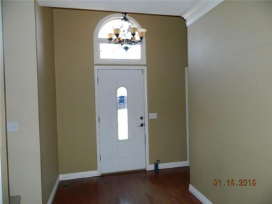 202 NW O St, Bentonville, AR 72712 - photo 2