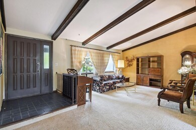 6600 Jonquil Way, Maple Grove, MN 55369 - photo 6