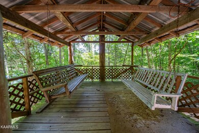 438 Old Leadmine Bend-6