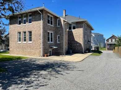 783 Slade St unit 103, Fall River, MA 02724 - photo 2