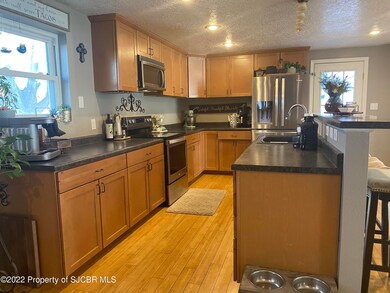 oApXW6v+SMmMmPg8znoO+Q