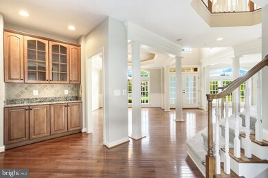 42580 Cochrans Lock Dr, Ashburn, VA 20148 - photo 7