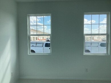 5615 Bonn Way, St. Cloud, FL 34771 - photo 7