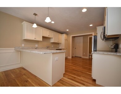 7 Luka Dr, Grafton, MA 01519 - photo 5
