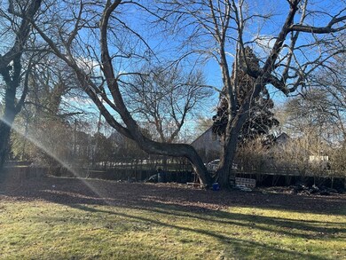 0 Elm Terrace, Dartmouth, MA 02748 - photo 4