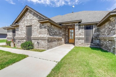 464 Pine Rd, Poolville, TX 76487 - photo 4