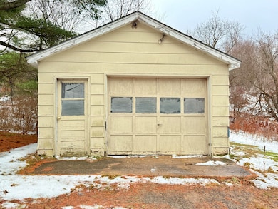 1385 Strackville Rd, Saranac, NY 12981 - photo 5