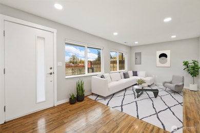 1632 SE Salmonberry Rd, Port Orchard, WA 98366 - photo 3