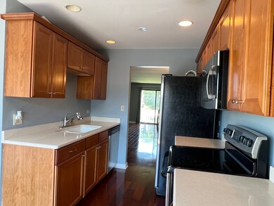 1725 S Washington St unit 1, Naperville, IL 60565 - photo 7