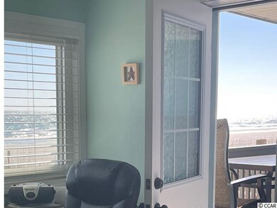 1311 S Ocean Blvd unit B2, North Myrtle Beach, SC 29582 - photo 7