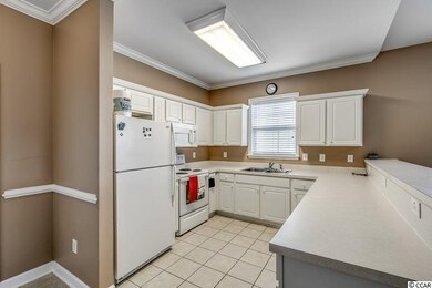 336 Kiskadee Loop, Conway, SC 29526 - photo 7