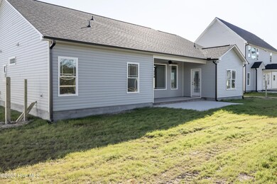 103 Sunny Acres Ln, Clinton, NC 28328 - photo 6