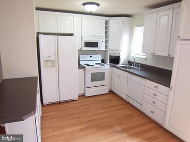 630 Milford Ct, Abingdon, MD 21009 - photo 4