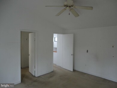 2323 Wineberry Terrace unit 123, Baltimore, MD 21209 - photo 7