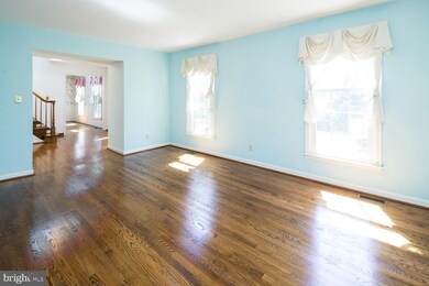 11 Slashpine Cir, Hockessin, DE 19707 - photo 6