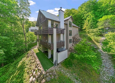 79 Flume Rd, Lincoln, NH 03251 - photo 5