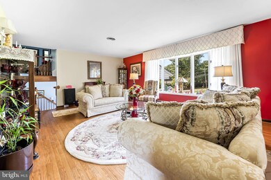 12913 Gent Rd, Reisterstown, MD 21136 - photo 3