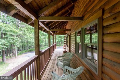 25 Ledge Ln, Pipersville, PA 18947 - photo 5