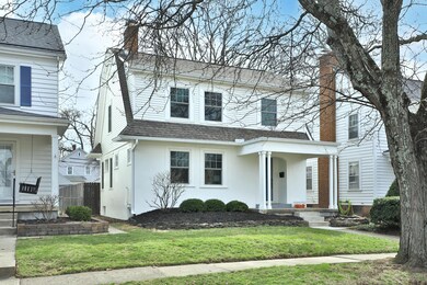 780-Euclaire