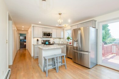 42 Ridge Rd, Allenstown, NH 03275 - photo 7