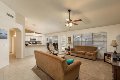 10169 Ross Ave (4 of 33)