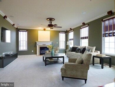 1802 Fittleworth Terrace, Upper Marlboro, MD 20774 - photo 2