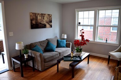 1055 Cassat Ave, Jacksonville, FL 32205 - photo 5