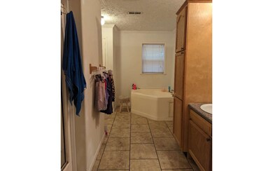 304 NW Kensington Ln, Lake City, FL 32055 - photo 7