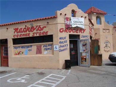 2605 Sparkman St, El Paso, TX 79930 - photo 3