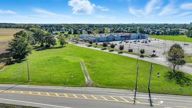 2132 Columbus Ave, Washington Court House, OH 43160 - photo 2