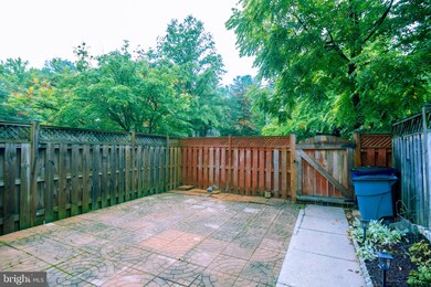 14121 Aldora Cir, Burtonsville, MD 20866 - photo 3