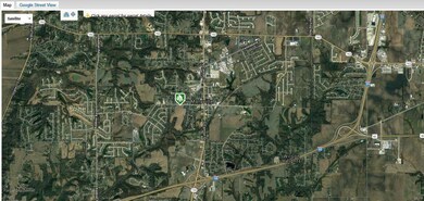 0 Main unit 18063661, Maryville, IL 62062 - photo 2