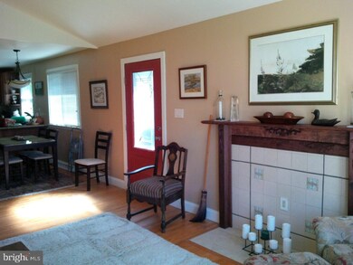 1237 Bullens Ln, Woodlyn, PA 19094 - photo 5