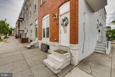 10 S Highland Ave, Baltimore, MD 21224 - photo 6