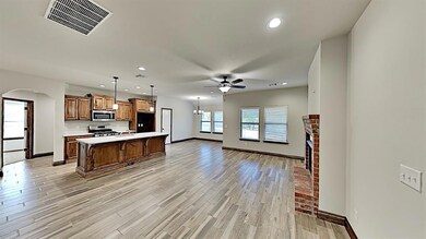 7037 Hidden Trail Ln, Warr Acres, OK 73132 - photo 5