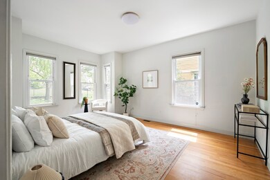 28 Summer St unit 1, Somerville, MA 02143 - photo 7