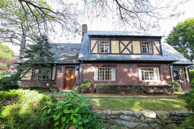 729 N 24th St, Allentown, PA 18104 - photo 3