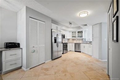 9500 S Ocean Dr unit 1604, Jensen Beach, FL 34957 - photo 6