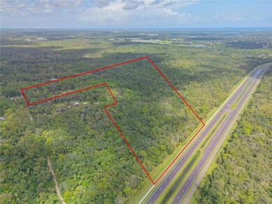 0 W Indian River Blvd unit MFRNS1082734, Edgewater, FL 32141 - photo 4