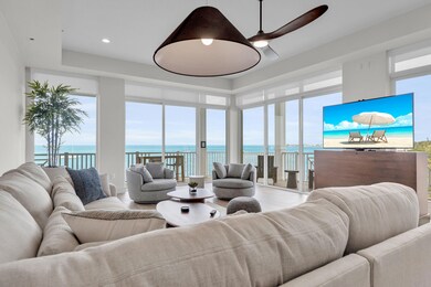 virtual-tour-352719-mls-high-res-image-2