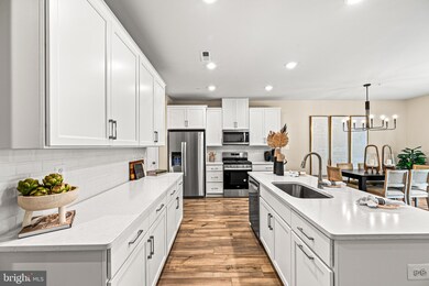 14 Four Leaf Dr, Exton, PA 19341 - photo 3