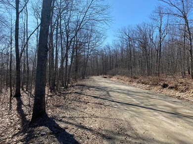 4 acre down road 2