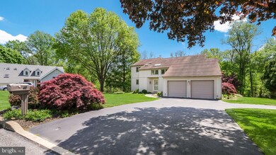 49 Langstoon Ln, Media, PA 19063 - photo 3